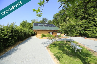 achat maison guewenheim 68116