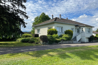 achat maison guewenheim 68116