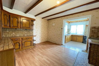 achat maison guewenheim 68116