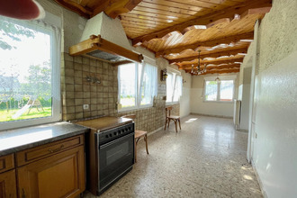 achat maison guewenheim 68116