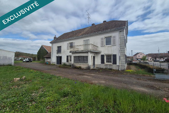 achat maison guewenheim 68116
