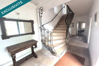 achat maison guewenheim 68116
