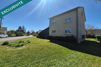 achat maison guewenheim 68116