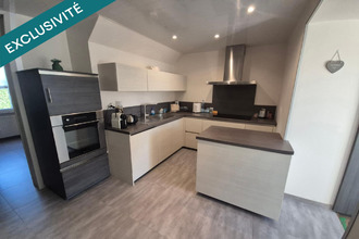 achat maison guewenheim 68116