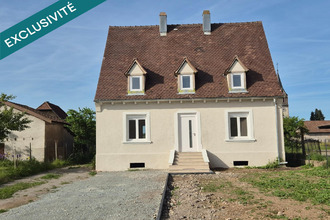achat maison guewenheim 68116
