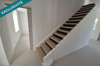 achat maison guewenheim 68116