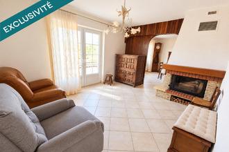 achat maison guewenheim 68116