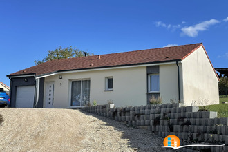 achat maison gugney-aux-aulx 88450