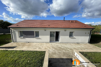 achat maison gugney-aux-aulx 88450