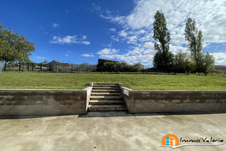 achat maison gugney-aux-aulx 88450