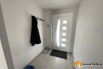 achat maison gugney-aux-aulx 88450