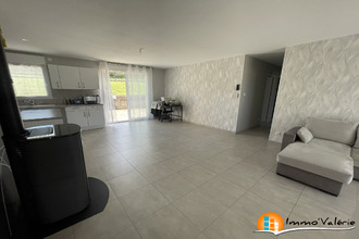 achat maison gugney-aux-aulx 88450