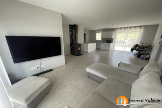 achat maison gugney-aux-aulx 88450