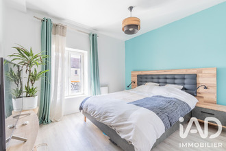 achat maison guibeville 91630