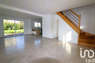 achat maison guichainville 27930