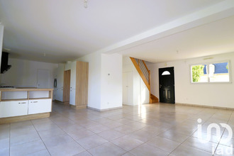 achat maison guichainville 27930