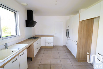 achat maison guichainville 27930