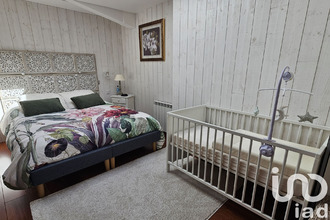 achat maison guichainville 27930