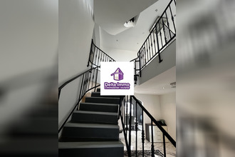 achat maison guichainville 27930