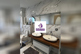 achat maison guichainville 27930