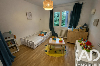 achat maison guichainville 27930