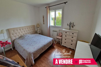 achat maison guichainville 27930