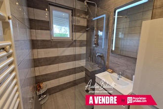 achat maison guichainville 27930