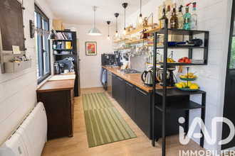 achat maison guichainville 27930