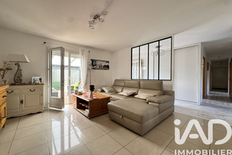 achat maison guichainville 27930