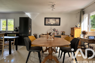 achat maison guichainville 27930