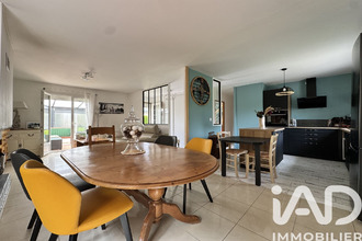 achat maison guichainville 27930