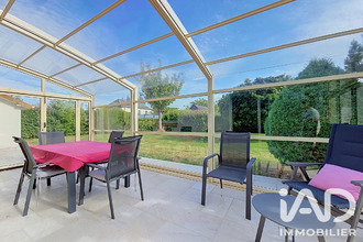 achat maison guichainville 27930
