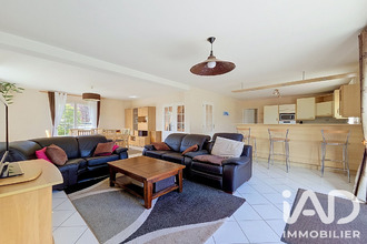 achat maison guichainville 27930