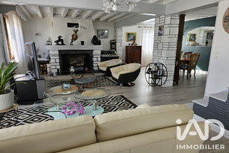 achat maison guichainville 27930