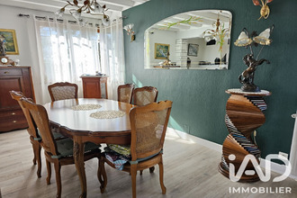 achat maison guichainville 27930