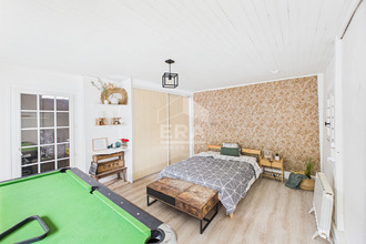 achat maison guiche 64520