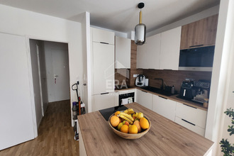 achat maison guiche 64520