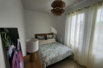 achat maison guiche 64520