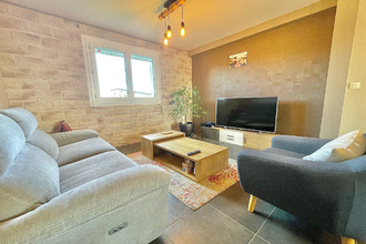 achat maison guichen 35580