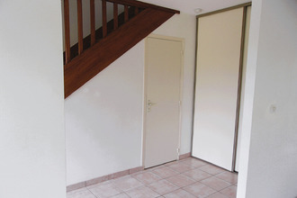 achat maison guichen 35580