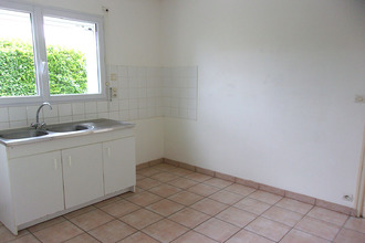 achat maison guichen 35580