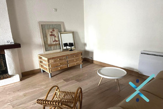 achat maison guichen 35580