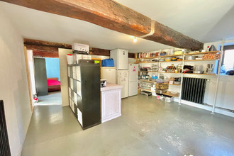 achat maison guichen 35580