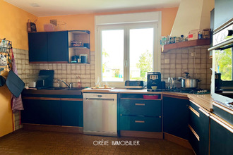 achat maison guichen 35580