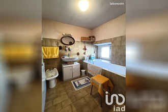 achat maison guichen 35580