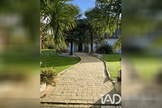 achat maison guichen 35580