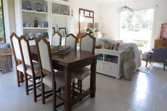 achat maison guichen 35580