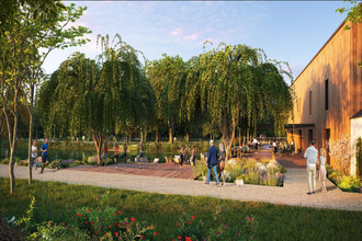 achat maison guichen 35580