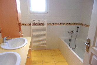 achat maison guichen 35580