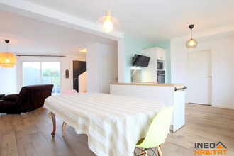 achat maison guichen 35580